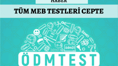odmtest