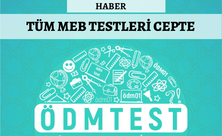 odmtest