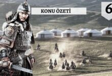 turklerin-anayurdu-orta-asya