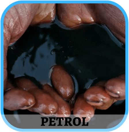 petrol-madeni-resmi