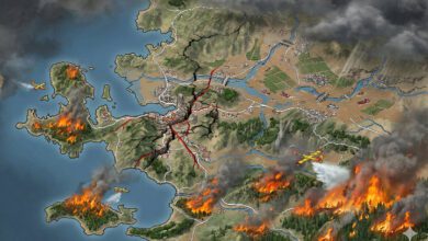 ilimizde izmirde yaşanabilecek afetler ve etkileri