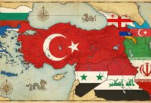 ulkemize-komsu-devletler